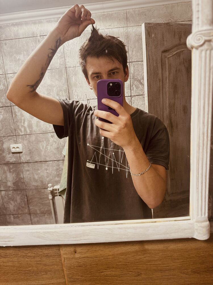  47011712  , 30 ,    
