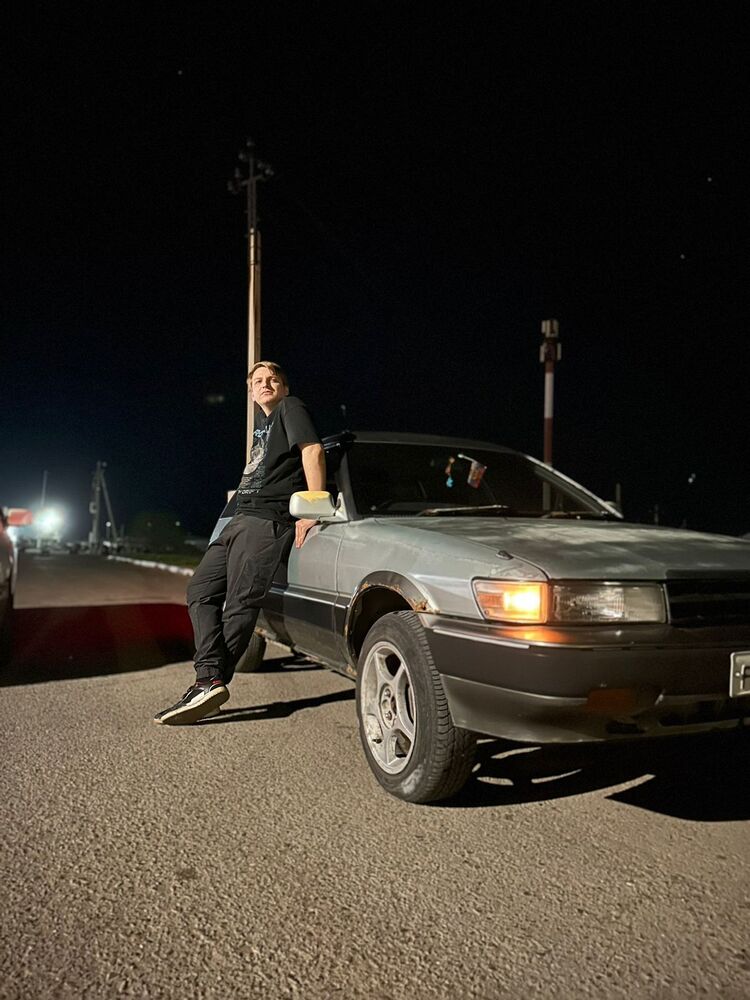 ���� 44617362 ������� �������, 27 ���, ���� ���������� � �����