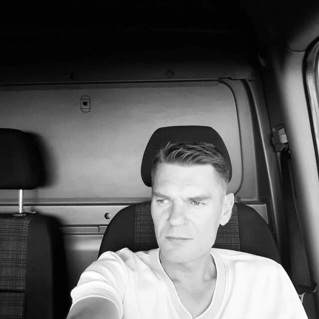 41927982  Dmitry, 36 ,    