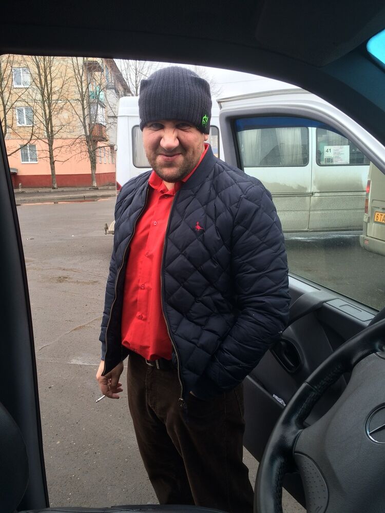 ���������� ��������, ���� ������� ������, 45 ���, ������������ 