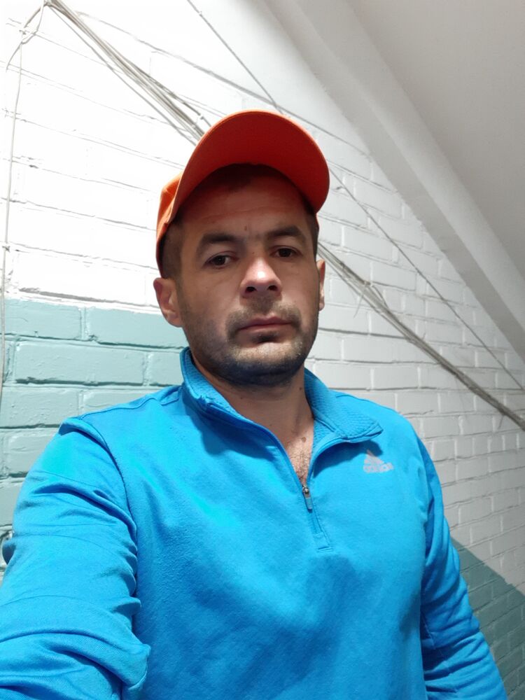 ���� 25312132 ������� ����, 40 ���, ���� ���������� � ������������-��-�����