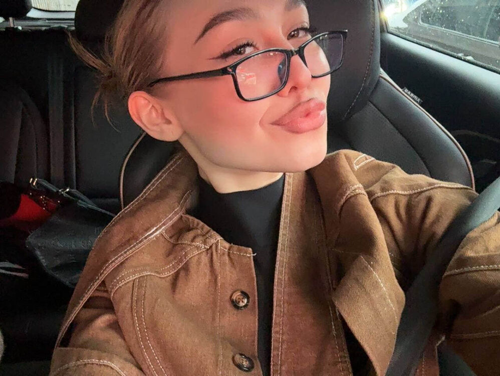 ���������� ��������, ���� ������� ������, 28 ���, ������������ ��� ������, ����� � ���������