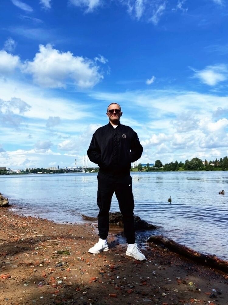 ���������� �����-���������, ���� ����� ������, 23 ����, ������������ ��� ������, ����� � ���������