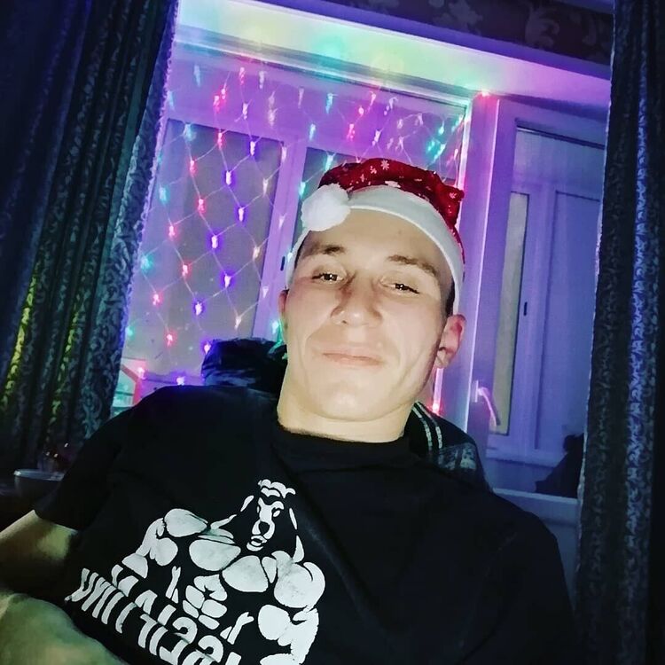 ���� 22420362 ������� ��������, 34 ����, ���� ���������� � ������������