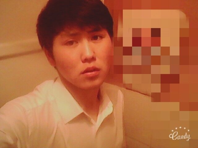 ���� 7431862 ������� ������, 31 ���, ���� ���������� � �������������