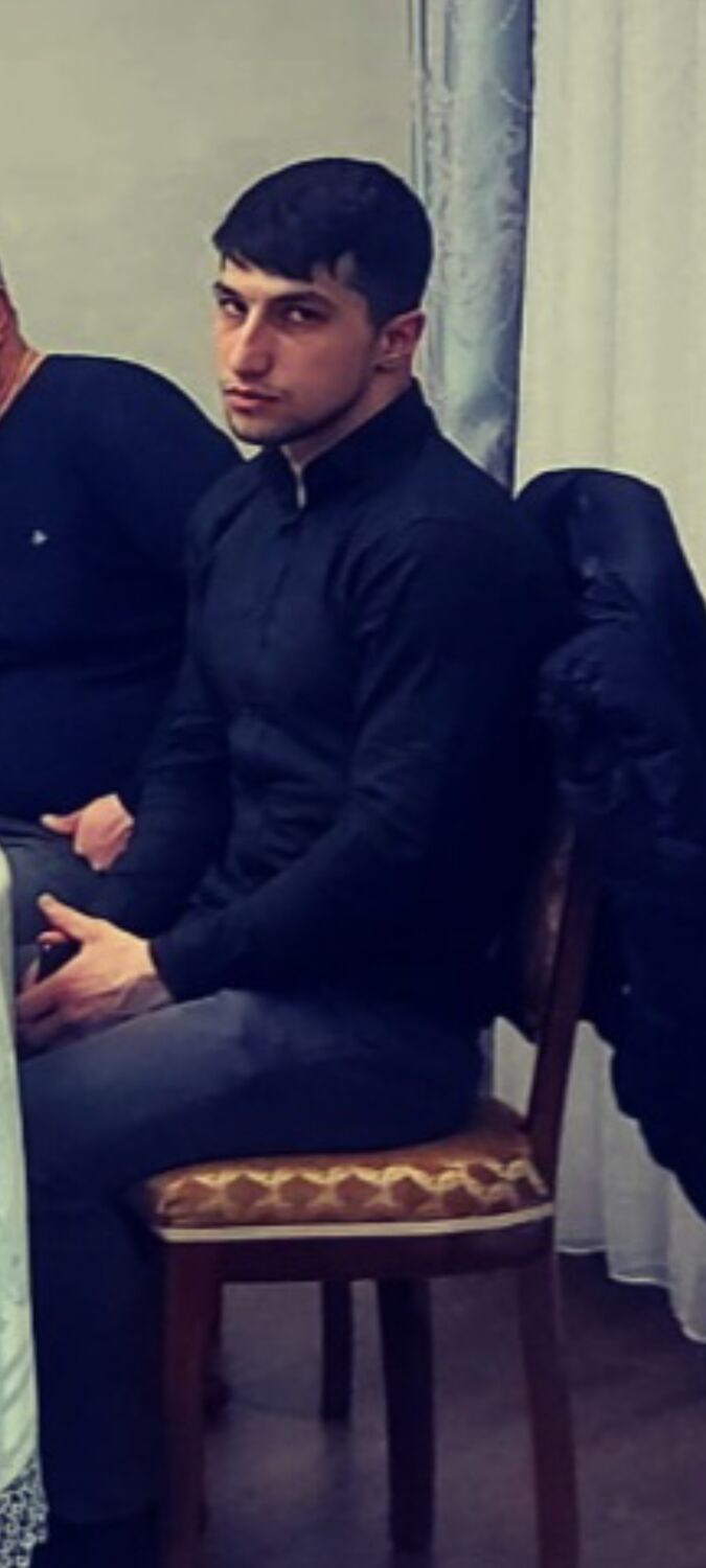  ,   , 28 ,   ,   