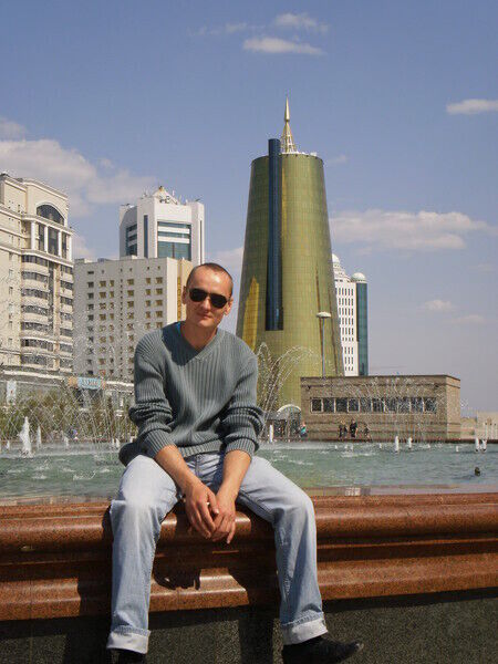 ���� 21583792 ������� ������, 40 ���, ���� ���������� � ������