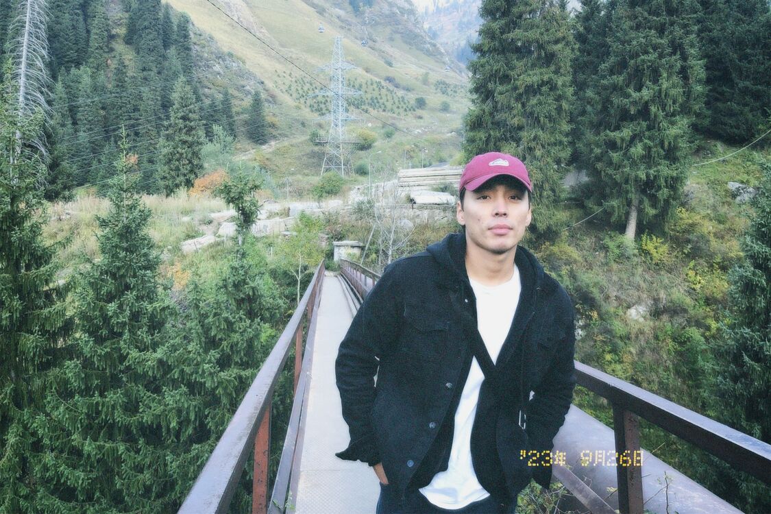 ���������� ������, ���� ������� ����, 26 ���, ������������ ��� ������, ����� � ���������