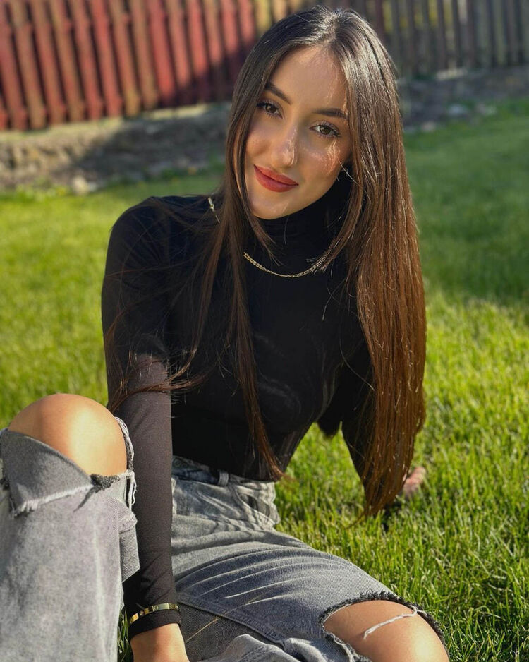  ,   , 30 ,     , c , 