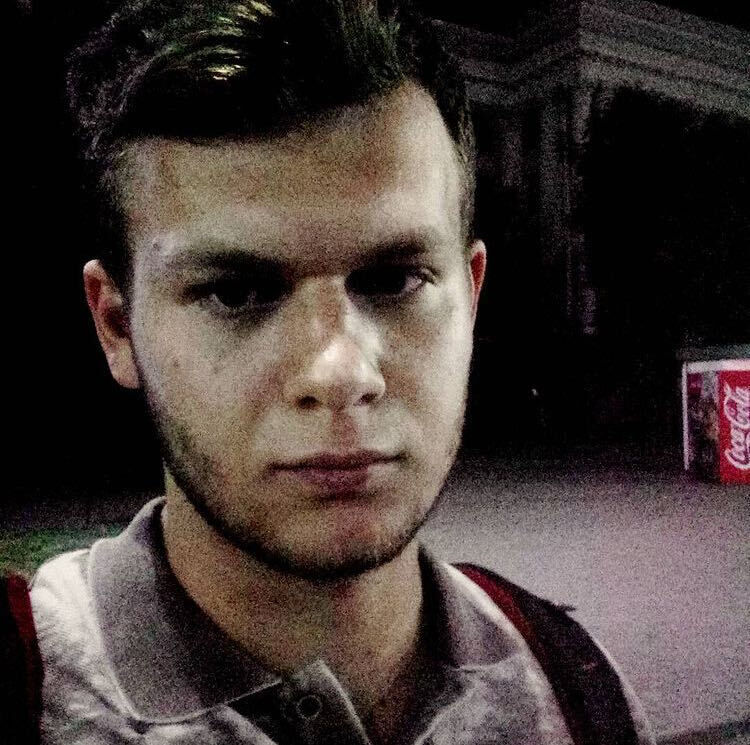 ���������� �����, ���� ������� ���������, 30 ���, ������������ ��� ������, ����� � ���������