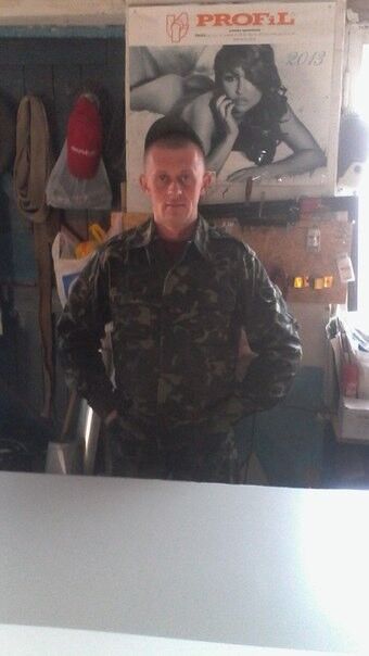 ���� 11202192 ������� ����, 38 ���, ���� ���������� � �����������