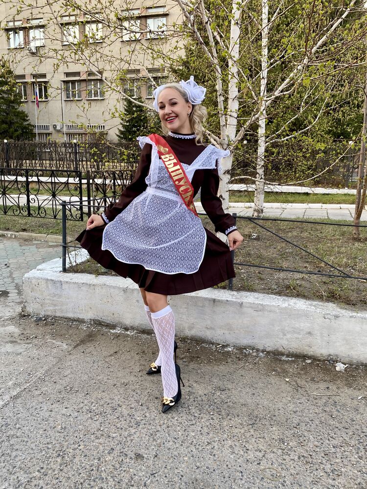 ���������� ������, ���� ������� ���������, 37 ���, ������������ ��� c�������� ���������