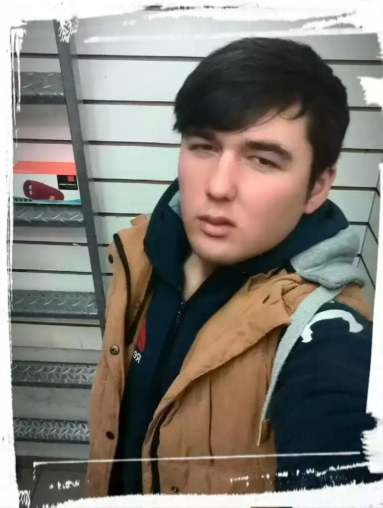  ,   , 25 ,   ,   , c 