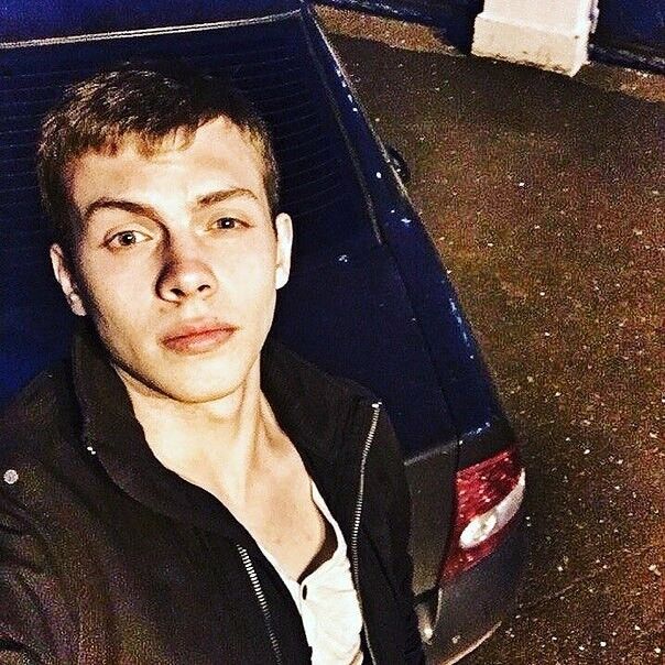 ���������� �����������, ���� ������� ����, 29 ���, ������������ ��� ������, ����� � ���������, c�������� ���������