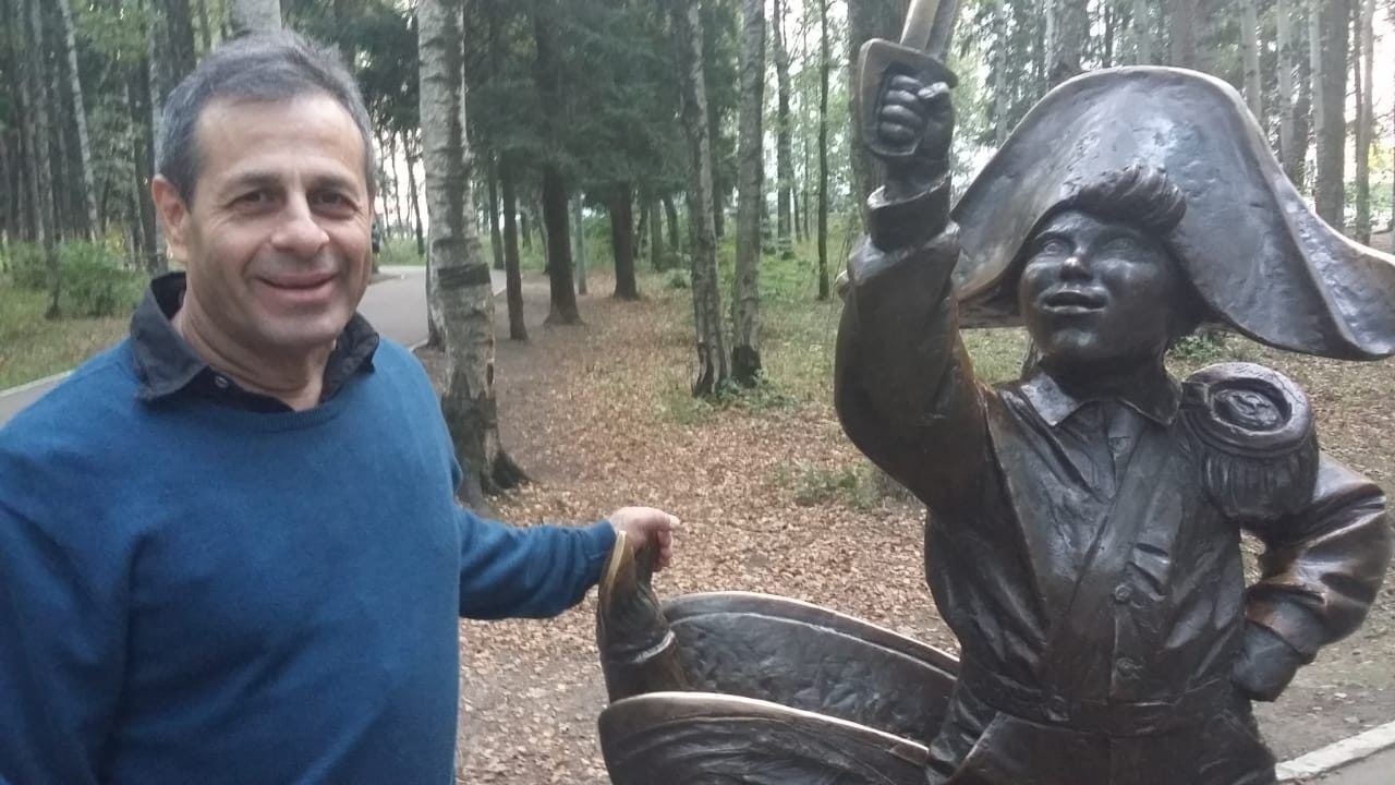 ���������� ������, ���� ������� �����, 63 ����, ������������ ��� ������, ����� � ���������