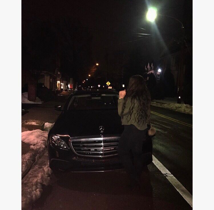 ���������� �����-���������, ���� ������� �����, 33 ����, ������������ ��� ������, ����� � ���������, c�������� ���������