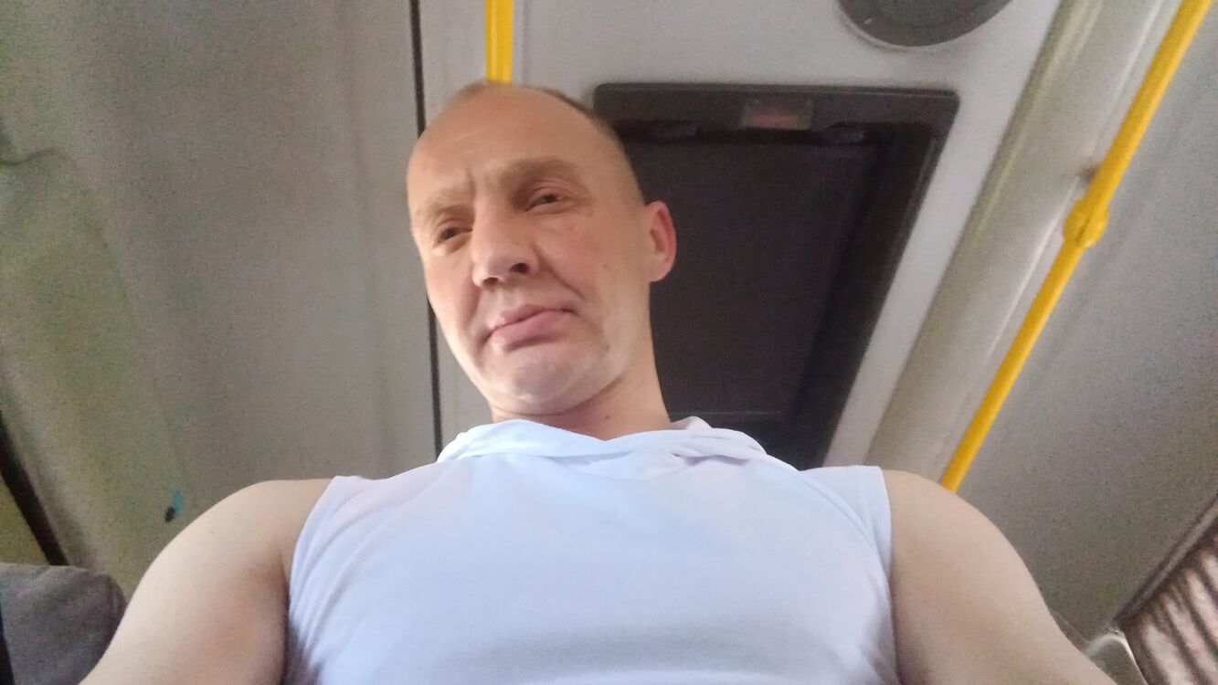  ,   Vladimir, 38 ,   ,   
