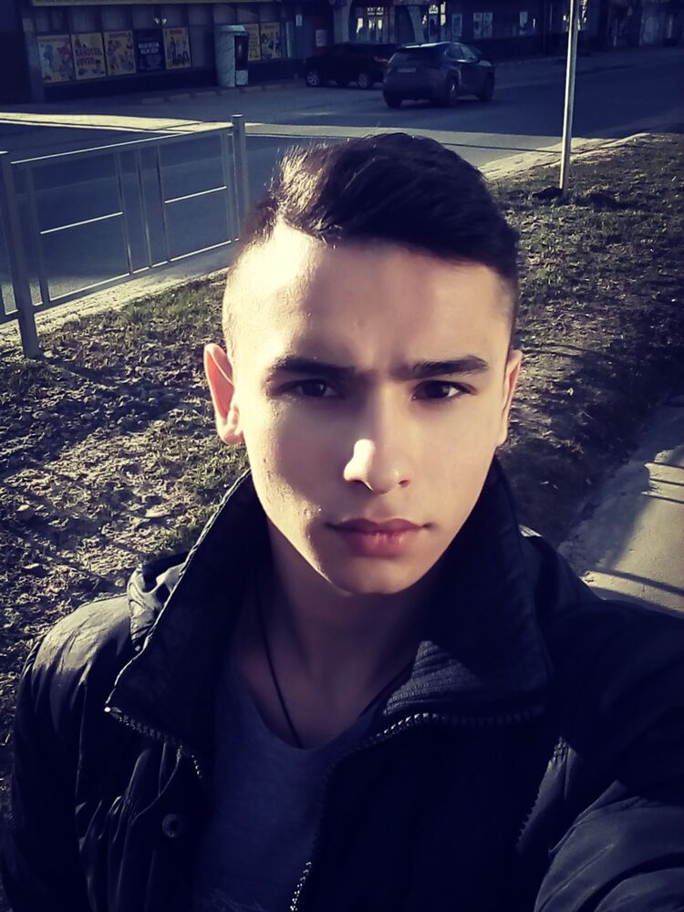 ���� 26692062 ����� ����, 25 ���, ���� ���������� � ����-��������