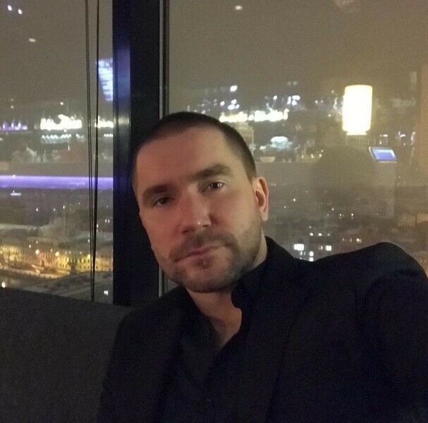 ���� 31971312 ������� ARMAN, 39 ���, ���� ���������� � �������