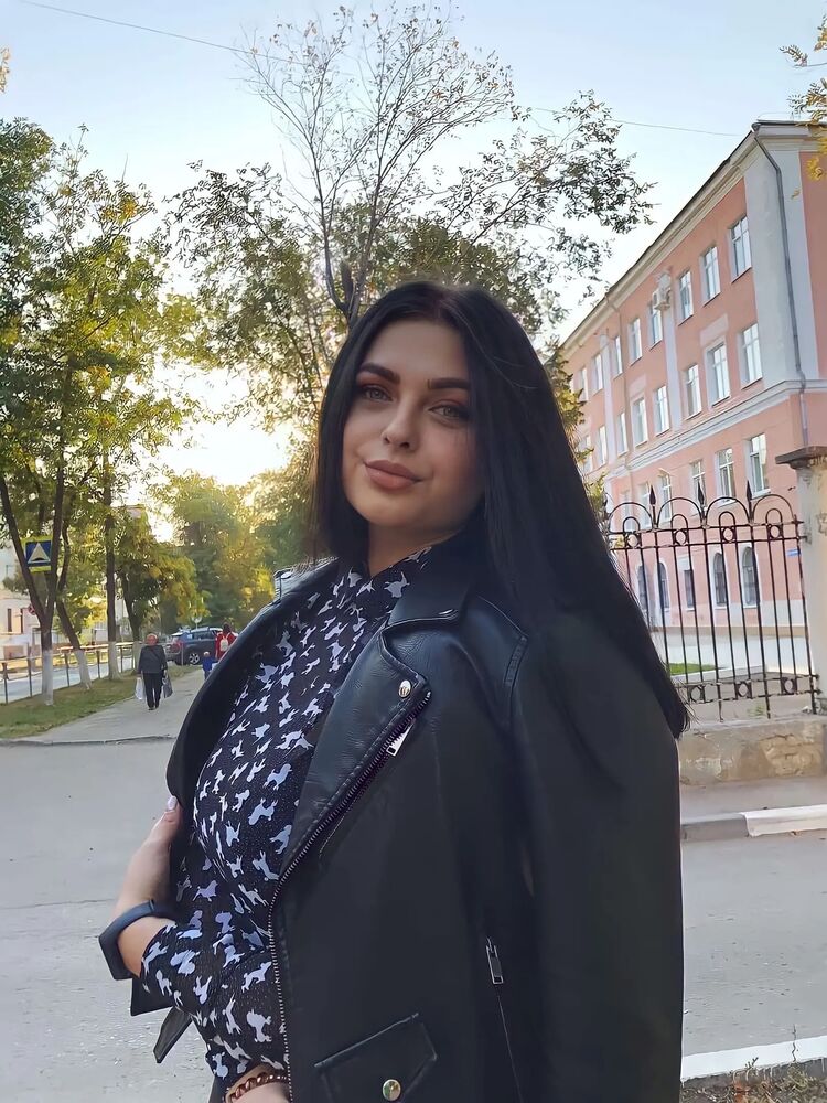  30536022  Ksenuaa Pemy, 25 ,     