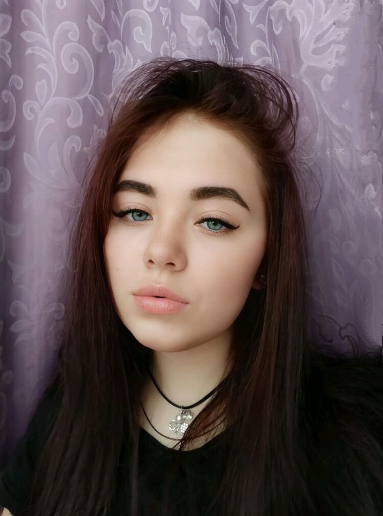  -,   , 25 ,     , 