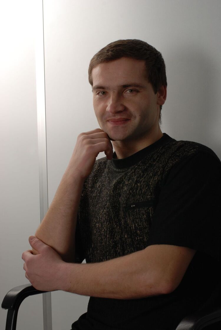 ���������� ���������, ���� ������� �������, 42 ����, ������������ ��� ����� � ���������, c�������� ���������