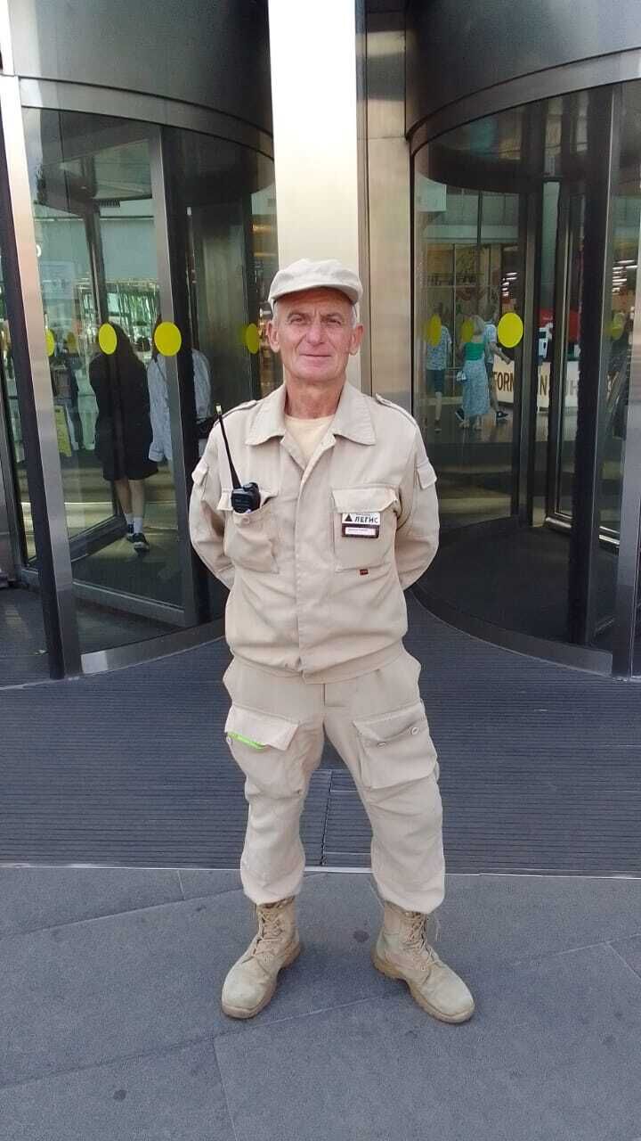  ,   , 62 ,   ,   