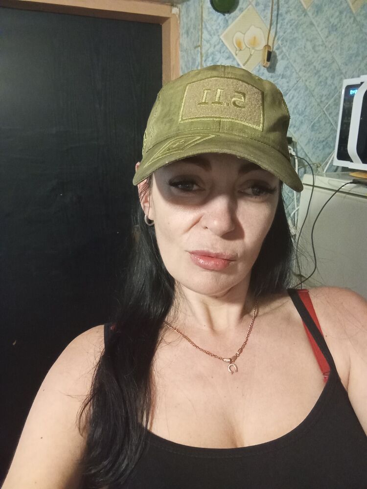  43360902  , 45 ,    