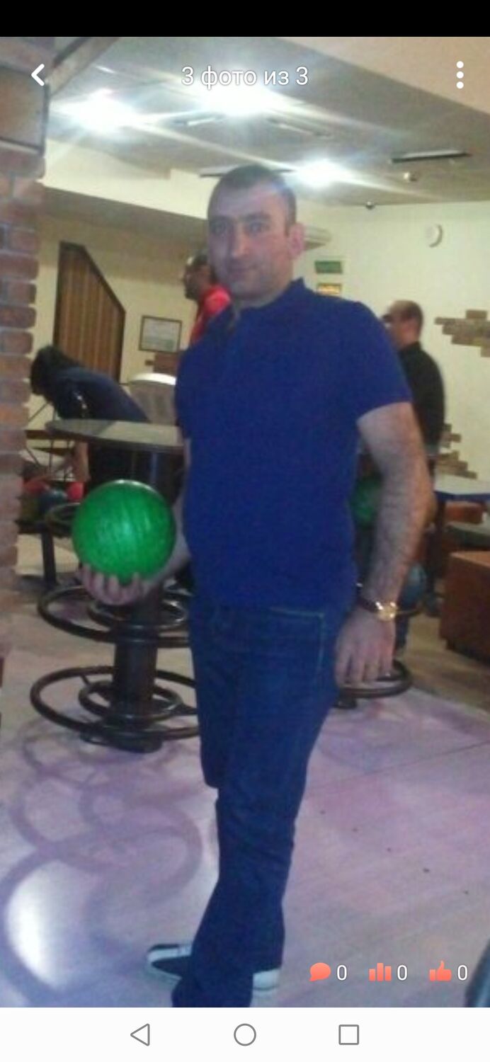  --,   , 39 ,     