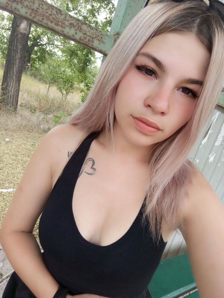 ���������� ������, ���� ������� ����, 25 ���, ������������ ��� ������, ����� � ���������