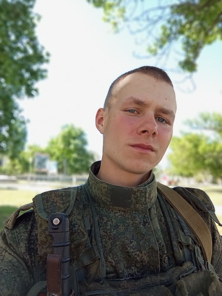  -,   , 23 ,   ,   