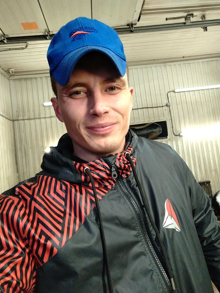 ���������� ������������, ���� ������� ������, 29 ���, ������������ ��� ������, ����� � ���������