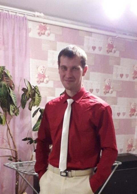 ���� 24923952 ������� �������, 42 ����, ���� ���������� � ������