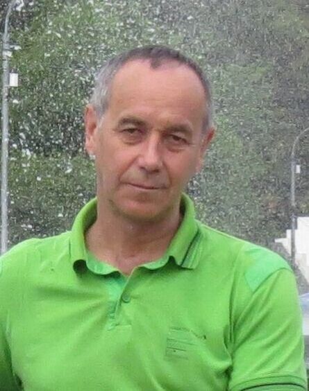 ���� 55997572 ������� �����, 67 ���, ���� ���������� � ������