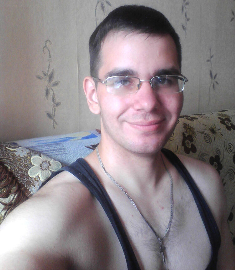  4408692  , 39 ,    -