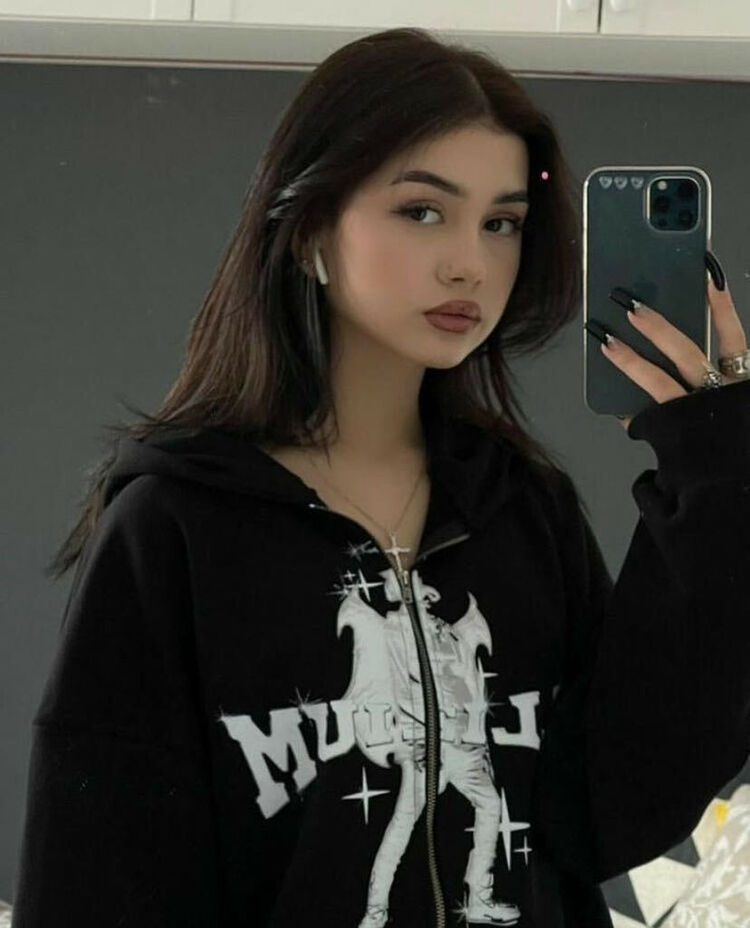 ���� 41925532 ������� �����, 23 ����, ���� ���������� � ������