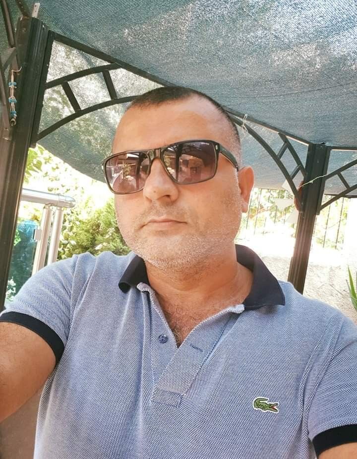  Cesme,   , 43 ,   ,   , c 