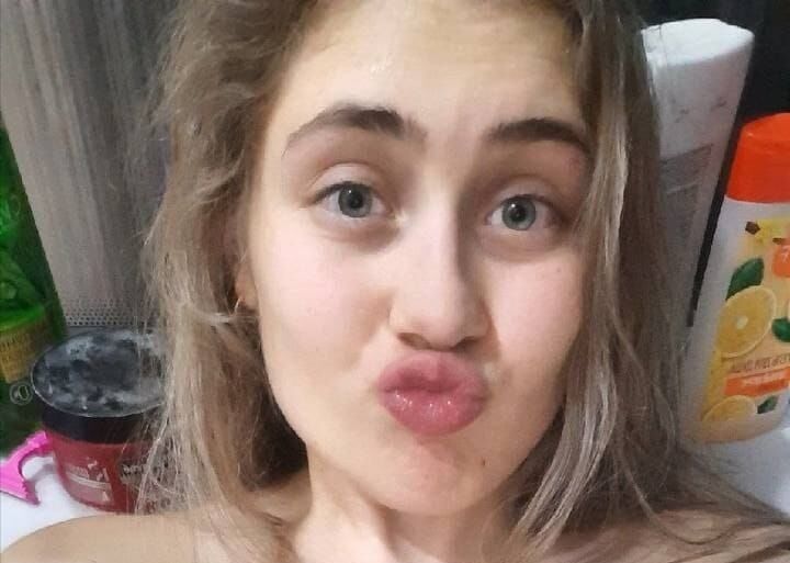 ���� 29004772 ������� ��������, 25 ���, ���� ���������� � ������������