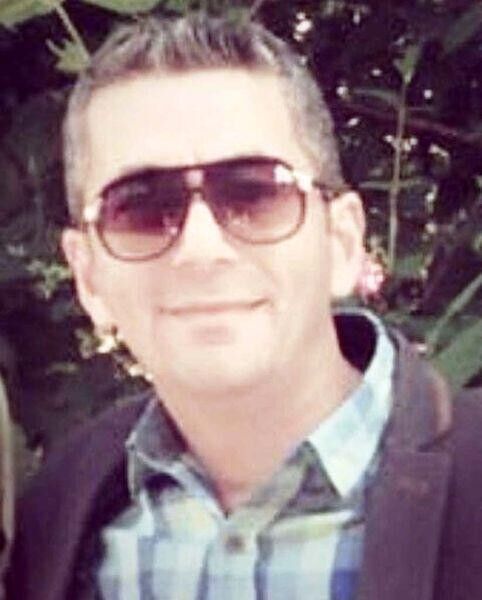  ,   TUNAR, 41 ,   ,   , c 