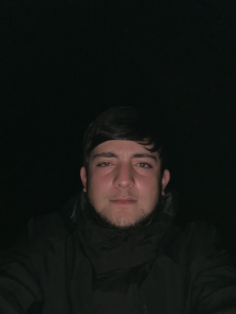 ���� 41840052 ����� ����, 21 ���, ���� ���������� � �������