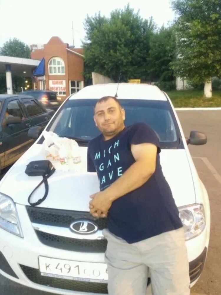  43050502  , 35 ,    