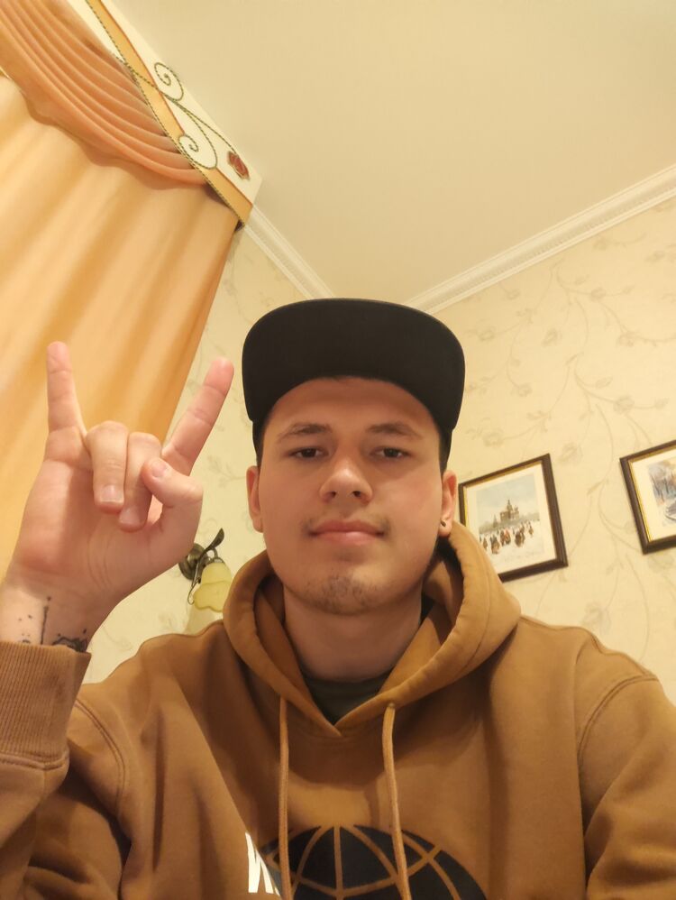 ���� 32138502 ����� ������, 22 ����, ���� ���������� � ����������