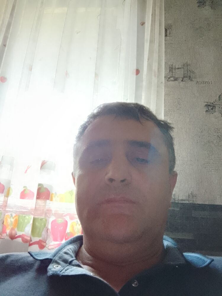 ���������� �����-���������, ���� ������� ���, 45 ���, ������������ ��� ������, ����� � ���������