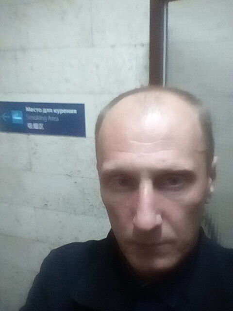 ���� 16158962 ������� ������, 45 ���, ���� ���������� � ������