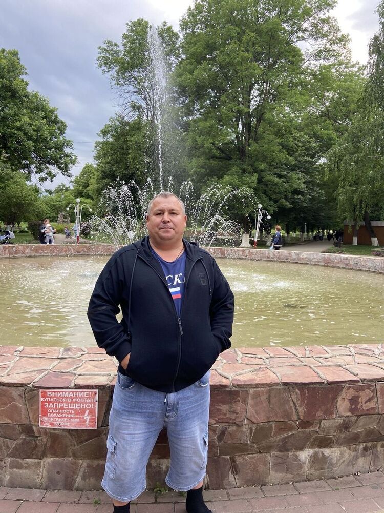 ���� 50176612 ������� ����, 46 ���, ���� ���������� � ������������