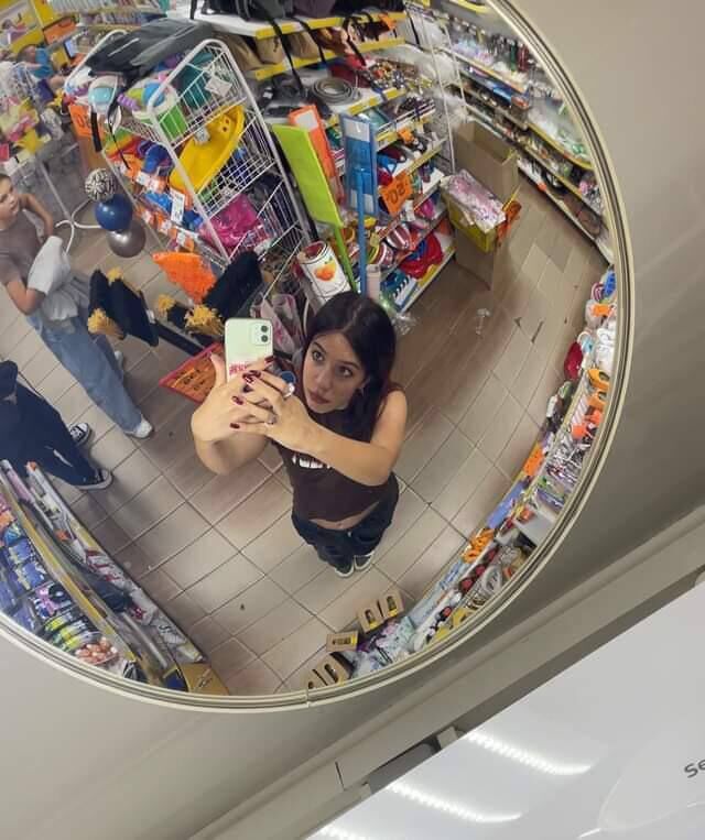 ���������� ������, ���� ������� ��������, 26 ���, ������������ ��� ������, ����� � ���������