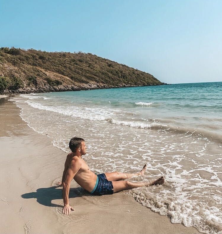 ���� 28402042 ������� ������, 30 ���, ���� ���������� � ������