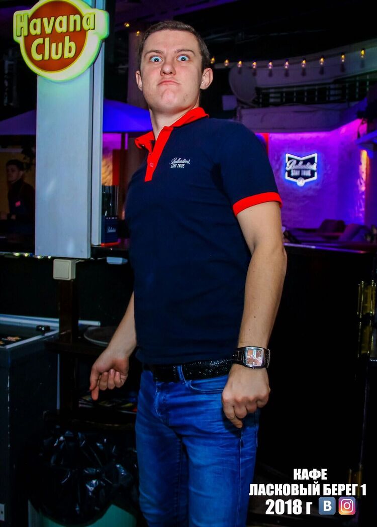 ���������� ������������, ���� ������� �����, 37 ���, ������������ ��� ������, ����� � ���������, ���������