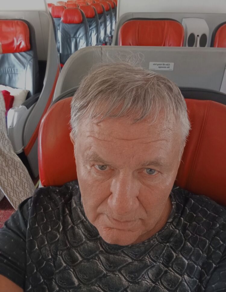 ���������� ����������, ���� ������� ������, 64 ����, ������������ ��� ������, ����� � ���������, c�������� ���������, ���������