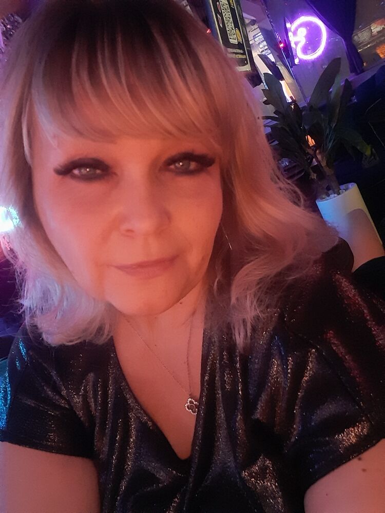 ���� 55206952 ������� ����, 46 ���, ���� ���������� � ������